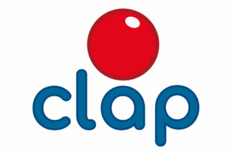 Clap Zone