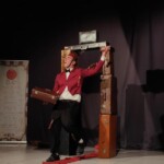 spettacolo valigia2