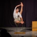 circo inzir3