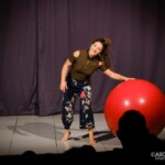 circo inzir2