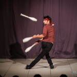 circo inzir 4