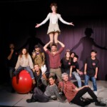 circo inzir 5