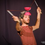 circo inzir 6