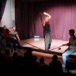circo inzir7