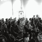 pubblico